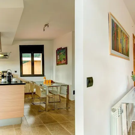 Montgri 27 Palafrugell