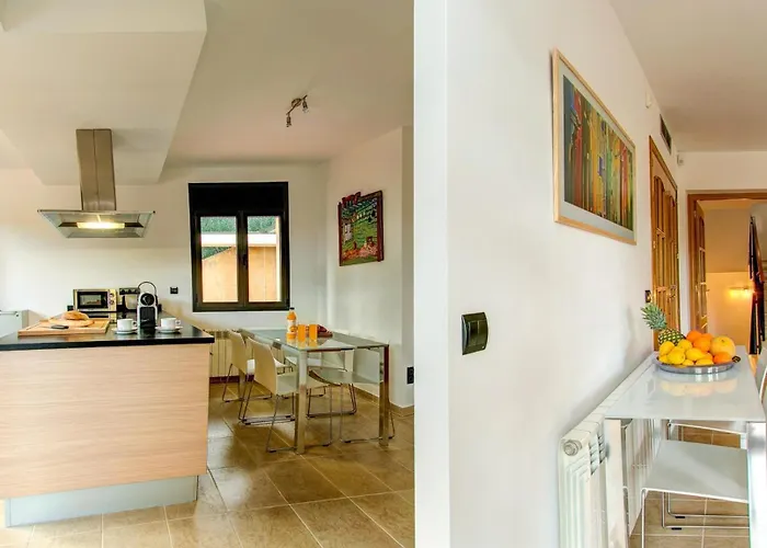 Montgri 27 Palafrugell